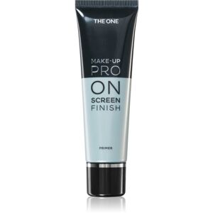 Oriflame The One Make-Up Pro sminkalap a make-up alá 30 ml