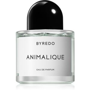 BYREDO Animalique Eau de Parfum unisex 100 ml