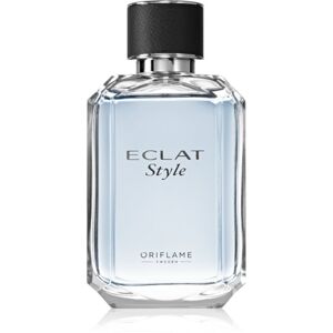 Oriflame Eclat Style parfüm uraknak 75 ml