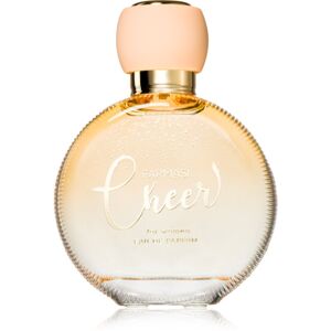 Farmasi Cheer Eau de Parfum hölgyeknek 50 ml