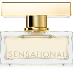 Farmasi Sensational Eau de Parfum hölgyeknek 50 ml