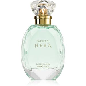 Farmasi Hera Eau de Parfum hölgyeknek 65 ml