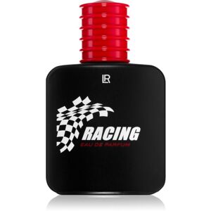 LR Racing Eau de Parfum uraknak 50 ml