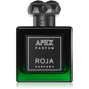 Roja Parfums Apex Eau de Parfum unisex 50 ml