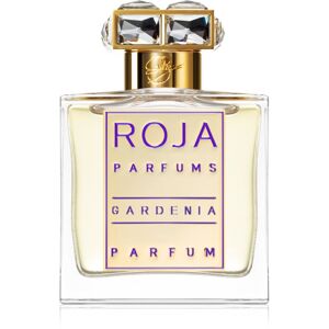 Roja Parfums Gardenia parfüm hölgyeknek 50 ml