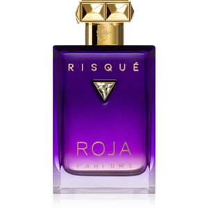 Roja Parfums Risque Pour Femme Essence parfüm hölgyeknek 100 ml