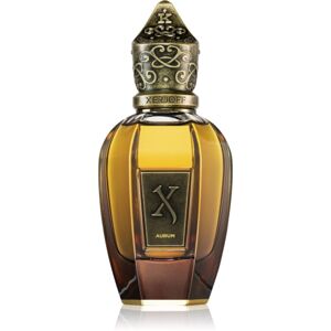 Xerjoff Aurum parfüm unisex 50 ml