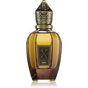 Xerjoff Kemi parfüm unisex 50 ml