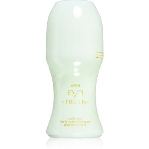 Avon Eve Truth golyós izzadásgátló dezodor hölgyeknek 50 ml