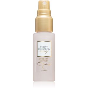 Avon Today Tomorrow Always Always parfümözött hajvédő spray hölgyeknek 30 ml