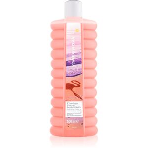 Avon Senses Flamingo Sunset habfürdő 500 ml