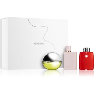 Beauty Spring Luxury Box Notino Be Legendary ajándékszett (limitált kiadás) unisex