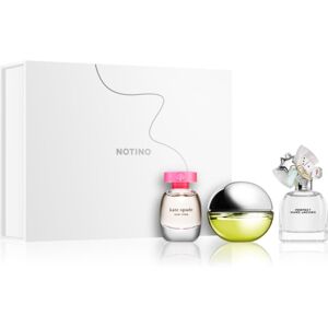 Beauty Spring Luxury Box Notino Be Perfectly Delicious ajándékszett (limitált kiadás) hölgyeknek