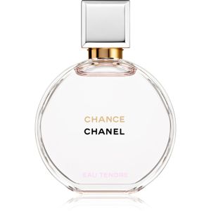 Chanel Chance Eau Tendre Eau de Parfum hölgyeknek 35 ml