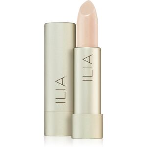 ILIA Lipstick hidratáló rúzs árnyalat 4 g