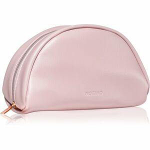 Notino Charm Collection Small pouch kozmetikai táska
