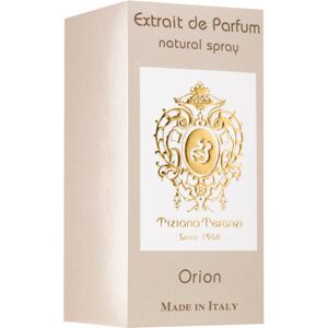 Tiziana Terenzi Luna Orion parfüm kivonat unisex 1,5 ml