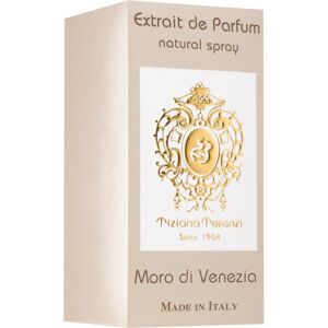Tiziana Terenzi Moro Di Venezia Eau de Parfum unisex 1,5 ml
