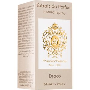 Tiziana Terenzi Luna Draco parfüm kivonat unisex 1,5 ml