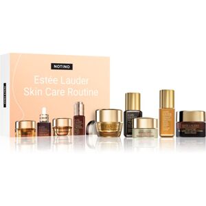 Beauty Discovery Box Notino Estée Lauder Skin Care Routine szett (limitált kiadás) hölgyeknek