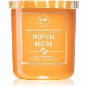 DW Home Signature Tropical Nectar illatgyertya 264 g