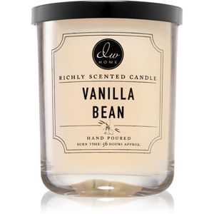 DW Home Vanilla Bean illatos gyertya I. 425.53 g