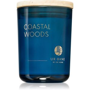 DW Home UR.BANE Coastal Woods illatgyertya 215 g
