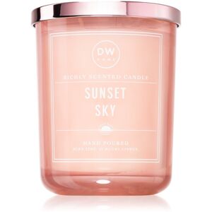 DW Home Signature Sunset Sky illatgyertya 434 g