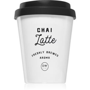 DW Home Cup Of Joe Chai Latté illatgyertya 317 g