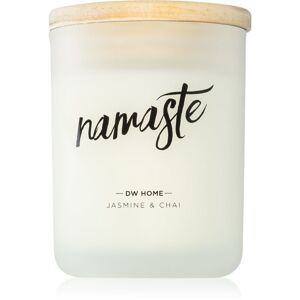 DW Home Zen Namaste illatgyertya 113 g