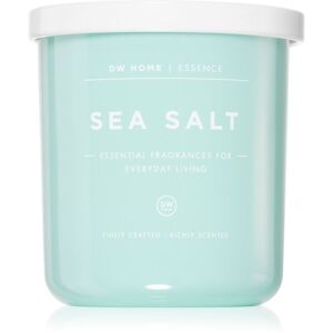 DW Home Essence Sea Salt illatgyertya 255 g