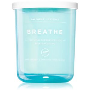DW Home Essence Breathe illatgyertya 425 g