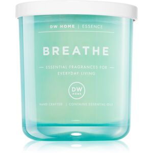 DW Home Essence Breathe illatgyertya 255 g