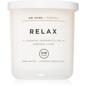 DW Home Essence Relax illatgyertya 255 g