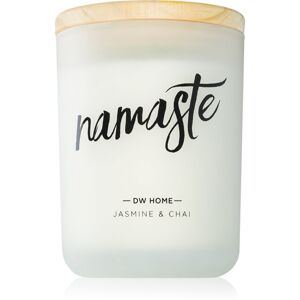 DW Home Zen Namaste illatgyertya 428 g