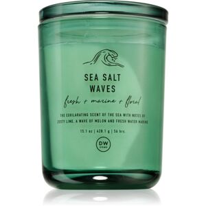 DW Home Prime Sea Salt Waves illatgyertya 428 g