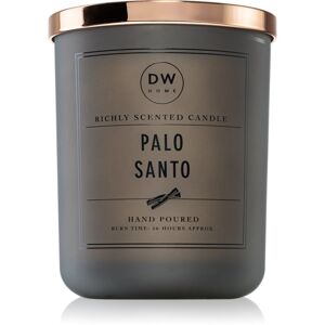 DW Home Signature Palo Santo illatgyertya 425 g