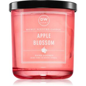 DW Home Signature Apple Blossom illatgyertya 263 g