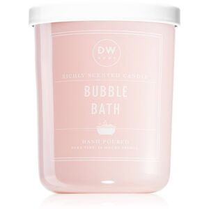 DW Home Signature Bubble Bath illatgyertya 434 g