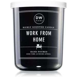 DW Home Signature Work From Home illatgyertya 425 g