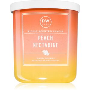 DW Home Signature Peach & Nectarine illatgyertya 264 g