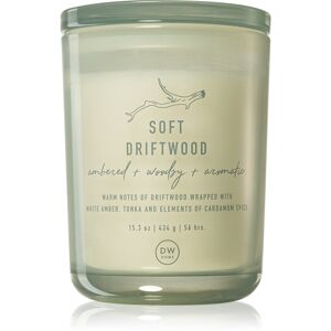 DW Home Prime Soft Driftwood illatgyertya 434 g