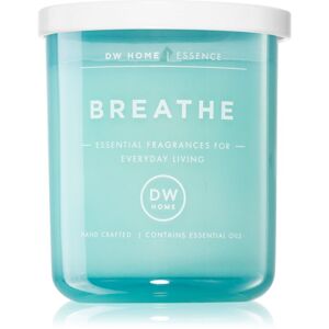 DW Home Essence Breathe illatgyertya 104 g