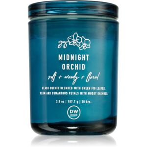 DW Home Prime Midnight Orchid illatgyertya 107 g