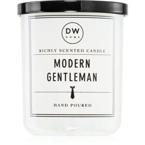 DW Home Signature Modern Gentleman illatgyertya 107 g