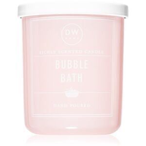 DW Home Signature Bubble Bath illatgyertya 107 g