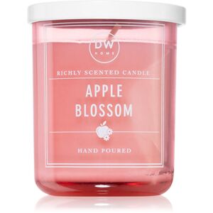 DW Home Signature Apple Blossom illatgyertya I. 107 g