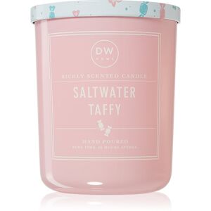 DW Home Saltwater Taffy illatgyertya 425 g
