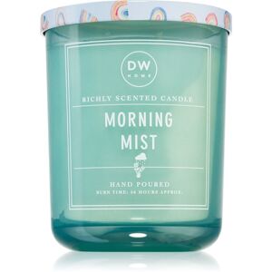 DW Home Signature Morning Mist illatgyertya 434 g