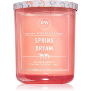 DW Home Signature Spring Dream illatgyertya 434 g